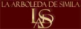La arboleda de Simila