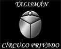 Talismán